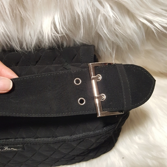 vera Bradley  Bag women's - Picture 8 of 15